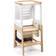 Maxi-Cosi Toucan 3-in-1 Learning Tower Natural