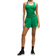 Lululemon Swiftly Tech Tanktop Racerback 2.0 Taillenlänge - Raceway Green