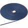 Bosch Anti-Slip Strip for FSN Guide Rails 1600Z0000E