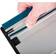 Bosch Anti-Slip Strip for FSN Guide Rails 1600Z0000E