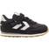 Hummel Reflex Infant - Black