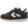 Hummel Reflex Infant - Black
