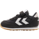 Hummel Reflex Infant - Black