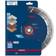 Bosch EXPERT Multi Material Diamant 150x22.23x2.4x12