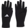 adidas Tiro League Gloves Svart