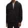 Lululemon Steady State Full-Zip Hoodie - Black