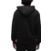 Lululemon Steady State Full-Zip Hoodie - Black