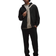 Lululemon Steady State Full-Zip Hoodie - Black