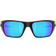 Oakley Masseter Polarized Solbriller Mænd - Black