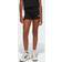 adidas Essentials 3-Stripe JR Shorts - Black/White