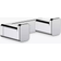 Hansgrohe AddStoris (41755000)