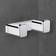 Hansgrohe AddStoris (41755000)