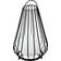 Dyberg Larsen Evesham Black Lantern