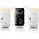 Motorola Baby Monitor