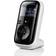 Motorola Baby Monitor