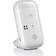 Motorola Baby Monitor