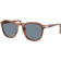 Persol Sunglasses - Brun