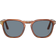 Persol Tilbehør Unisex - Brun
