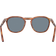 Persol Tilbehør Unisex - Brun