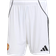 adidas Manchester United Hemmashorts 2025 26 Small