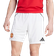 adidas Manchester United Hemmashorts 2025 26 Small