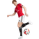 adidas Manchester United Hemmashorts 2025 26 Small