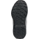 adidas Kid's Terrex Ax4r Hiking - Core Black/Grey Four/Grey Six