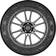 Goodyear UltraGrip Performance 3 225/50R18 99V