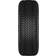 Goodyear UltraGrip Performance 3 225/50R18 99V