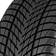 Goodyear UltraGrip Performance 3 225/50R18 99V