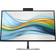 HP Series 5 Pro 27 inch QHD