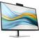 HP Series 5 Pro 27 inch QHD