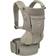 Osprey Poco Soft LT Tan Concrete