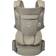 Osprey Poco Soft LT Tan Concrete