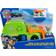 Spin Master Paw Patrol Rocky Crush Truck