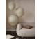 ferm LIVING Kurbis Sage Shade