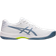 Asics Gel Game 9 M