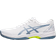 Asics Gel Game 9 M