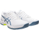 Asics Gel-Game 9 M - White/Steel Blue