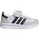 adidas Run 70s 2.0 Skor - Cloud White/Core Black/Grey