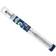 Bosch HAMMARBORR SDS-MAX 8X 14X340MM Beijerbygg Byggmaterial