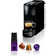 Krups Nespresso Essenza Mini XN1108 Piano Black