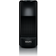 Krups Essenza Mini XN1108