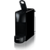 Krups Essenza Mini XN1108