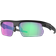 Oakley Bisphaera OO9400-0668 - Matte Black