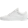 Vans Old Skool Sneakers - True White