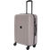 Aries Travel Travel Suitcase Palermo 65cm