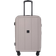 Aries Travel Travel Suitcase Palermo 65cm