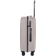 Aries Travel Travel Suitcase Palermo 65cm