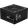 MSI Mpg A850G's Pcie5 Power Supply